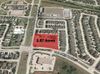 1500 N Garden Ridge Blvd photo
